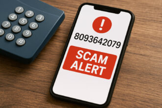 8093642079