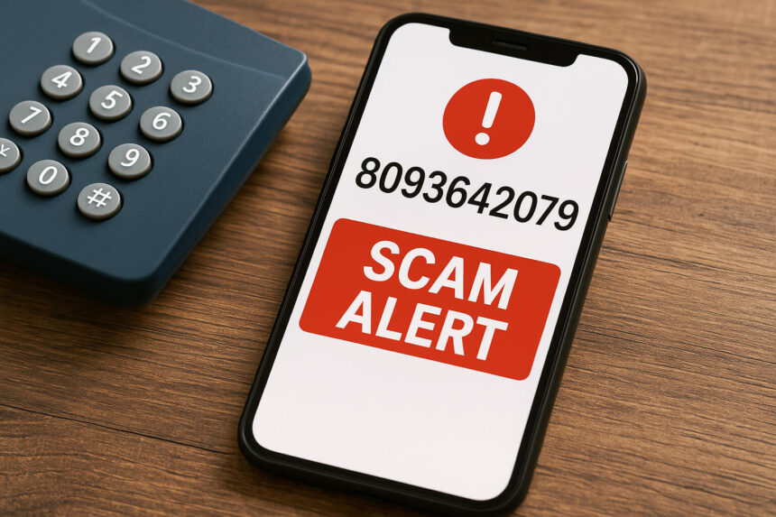 8093642079