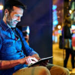 AVStarNews Phone Number