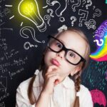 ChildMud.net Terms and Conditions