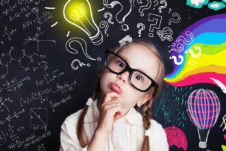 ChildMud.net Terms and Conditions