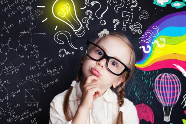 ChildMud.net Terms and Conditions