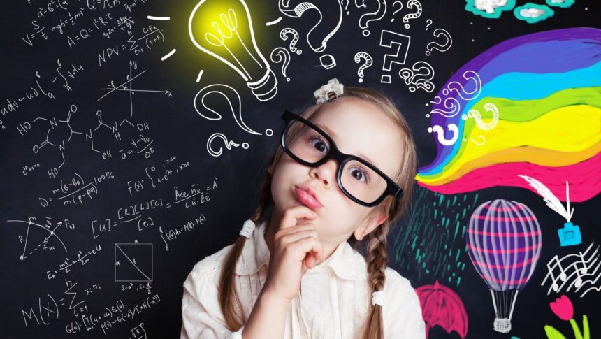 ChildMud.net Terms and Conditions