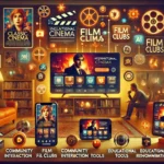 CinndyMovies