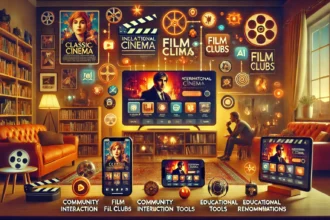 CinndyMovies