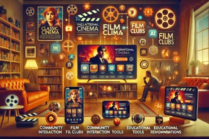 CinndyMovies
