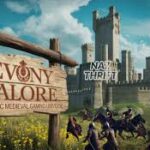 EvonyGalore