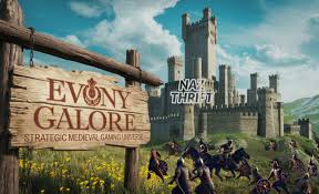 EvonyGalore