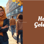 Hafsa Golewale