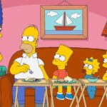 Homerazzi