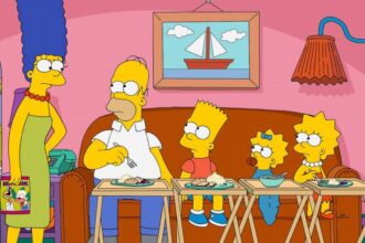 Homerazzi