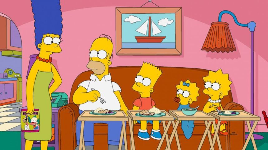 Homerazzi