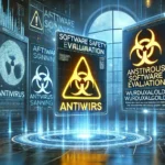 Is Wurduxalgoilds Safe to Use4