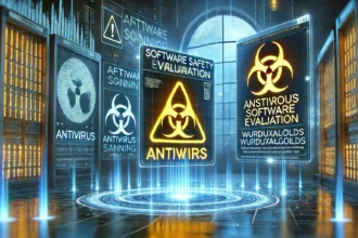 Is Wurduxalgoilds Safe to Use4