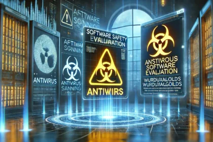 Is Wurduxalgoilds Safe to Use4