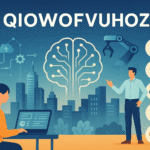 Qiowofvuhoz