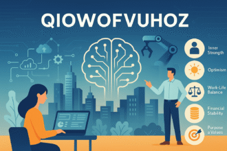 Qiowofvuhoz