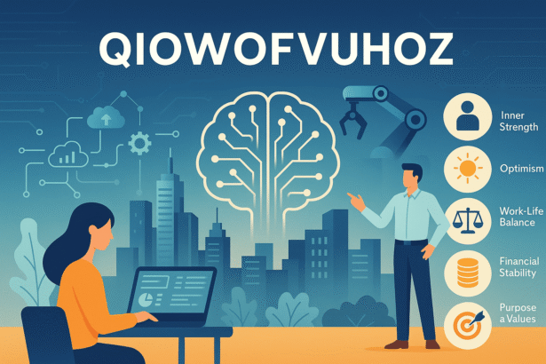 Qiowofvuhoz