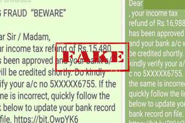 TNHRF TOPMHOEABP Text Message