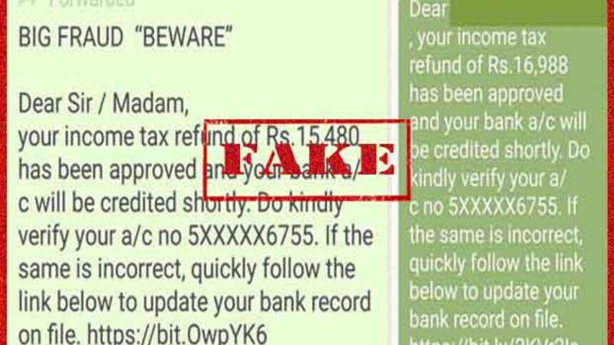 TNHRF TOPMHOEABP Text Message