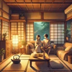 Tonnosuke Uchi no Yome San Kakkokari