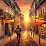 TravellingApplescom