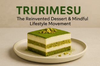 Trurimesu