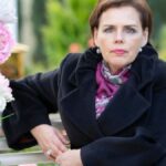 anne kroeger obituary piedmont ca