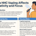 networkfinds how hhc vaping affects creativity and focus