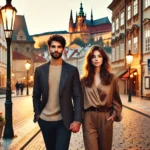 spearstate how to compliment a czech woman