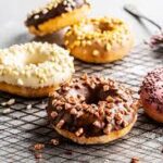How Innovative Baking Ingredients Are Transforming Pastry and Chocolate Trends