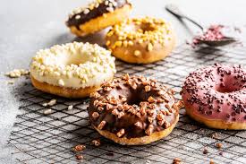 How Innovative Baking Ingredients Are Transforming Pastry and Chocolate Trends