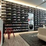 How to Discover Exclusive Sneakers and Streetwear in Brescia