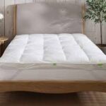 Tips for Scoring Discounts on Mattresses, Bedding, and Storage Solutions