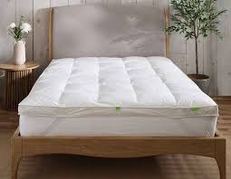 Tips for Scoring Discounts on Mattresses, Bedding, and Storage Solutions
