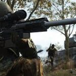 Tips to Improve Aim and Reaction Time in Warzone
