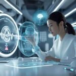 Captuvating Pantearas Tech Improvement Reamoviadvi